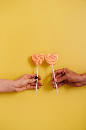 Disposable Biodegradable Stir Stick Customized Paper Wrapped Stick for Beverages High Quality Kraft Stirrer Safe  Eco Friendly manufacture