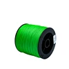 fluorescent green