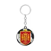 Silver--Spain