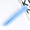 Bleu ciel