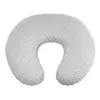 Gris claro-43*36*12cm * cubierta