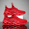 G157 Rosso