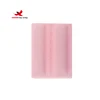 14-hole Light Pink PP Bag
