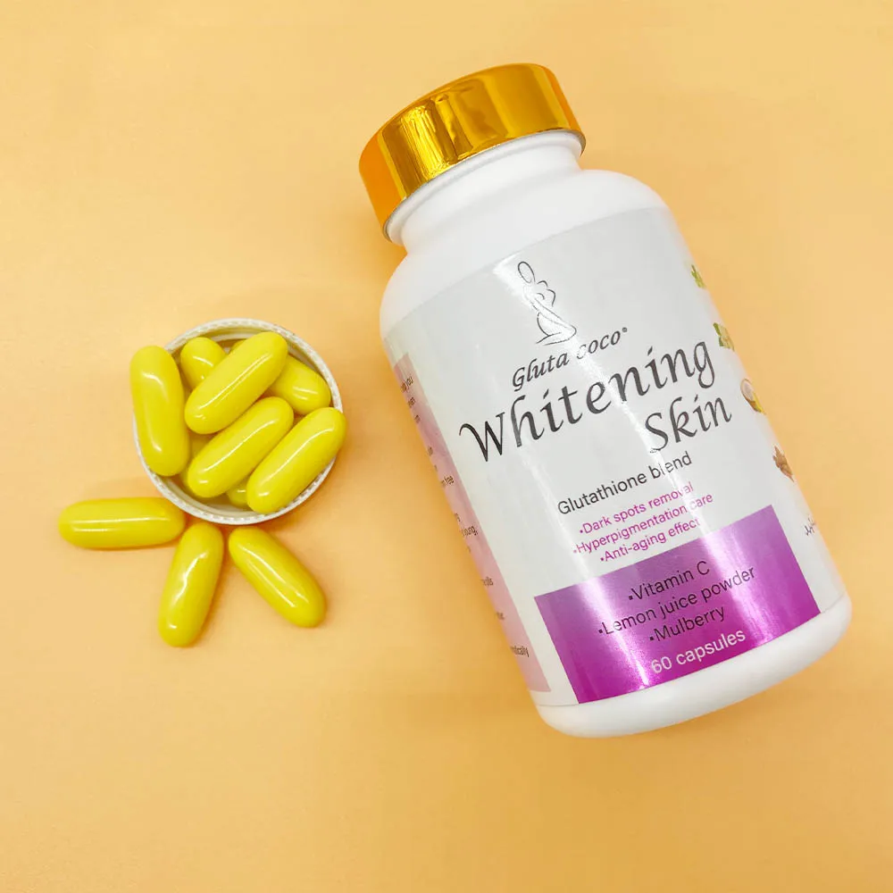how to dose glutathione Glutathione: Benefits and Supplements