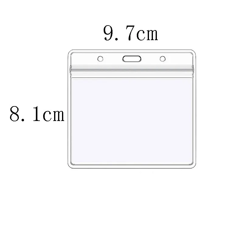 SKU-15-pvc.jpg