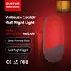 670 nm red Light 02