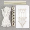 White-N01