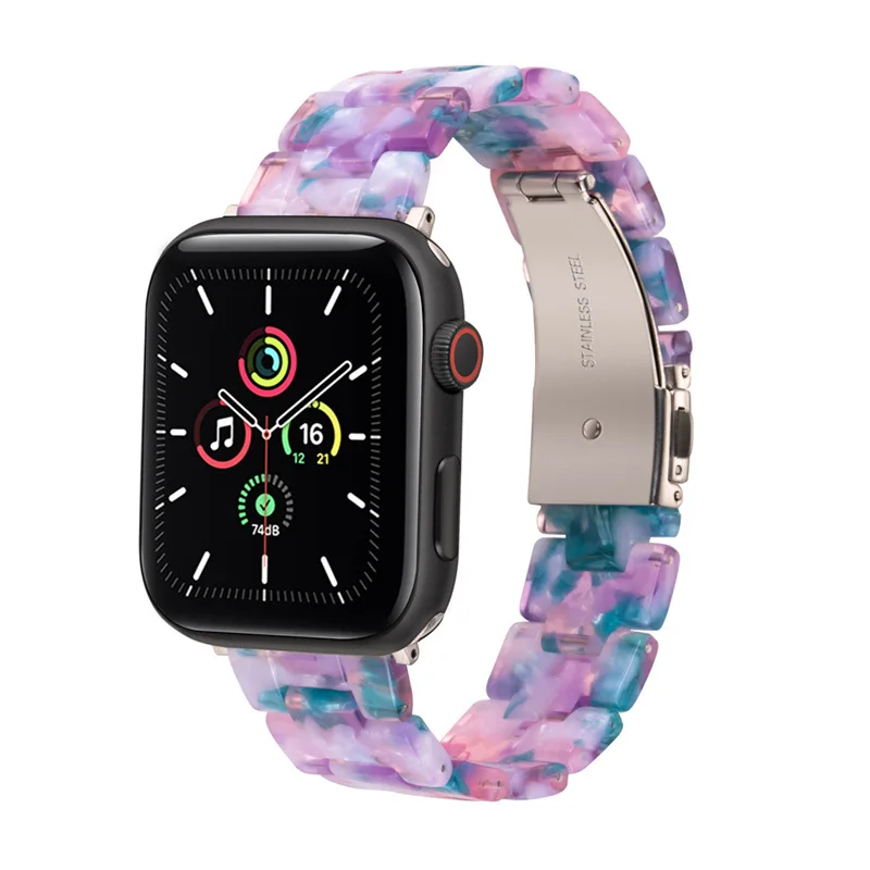 Product 29