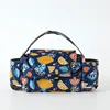 Freezing point fruit(OxfordPVC) paper extraction hanging bag