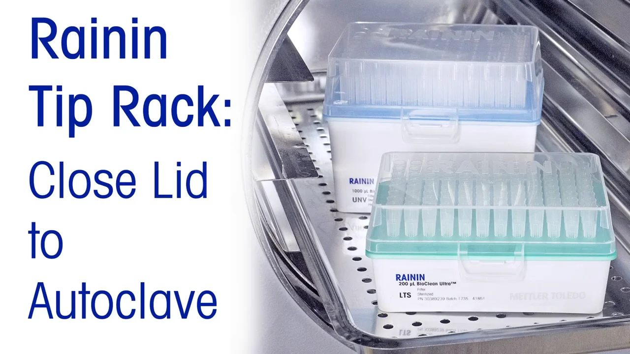 1000ul Rainin Lts Tips Plastic Labwares Polypropylene Filter Tips Other Medical Consumables