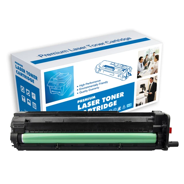 hp laserjet mfp m436