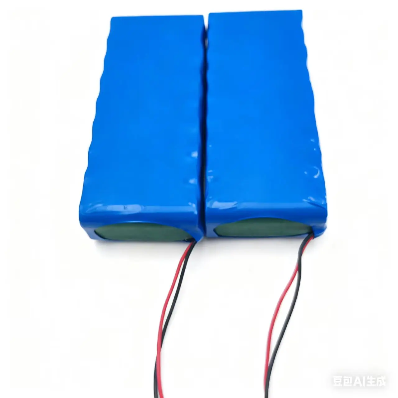 Customized OEM Brand 18650 9S2P 33.3V 5200mAh Rechargeable Li-ion Battery Pack Camera 500 Cycle Industrial XMX Hba3efd6a109549fd90e49a6d8d65fe6aL