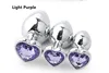 Viola chiaro