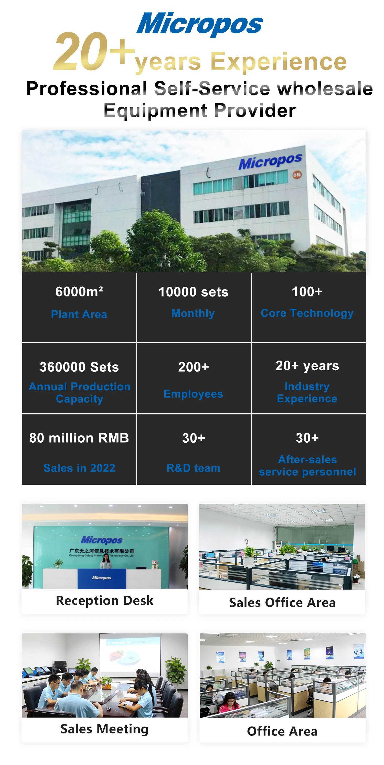 Pos Machine Manufacturer 15 Inch Pos System With Win 10 System Pos Terminal Buy 15 Inch Pos