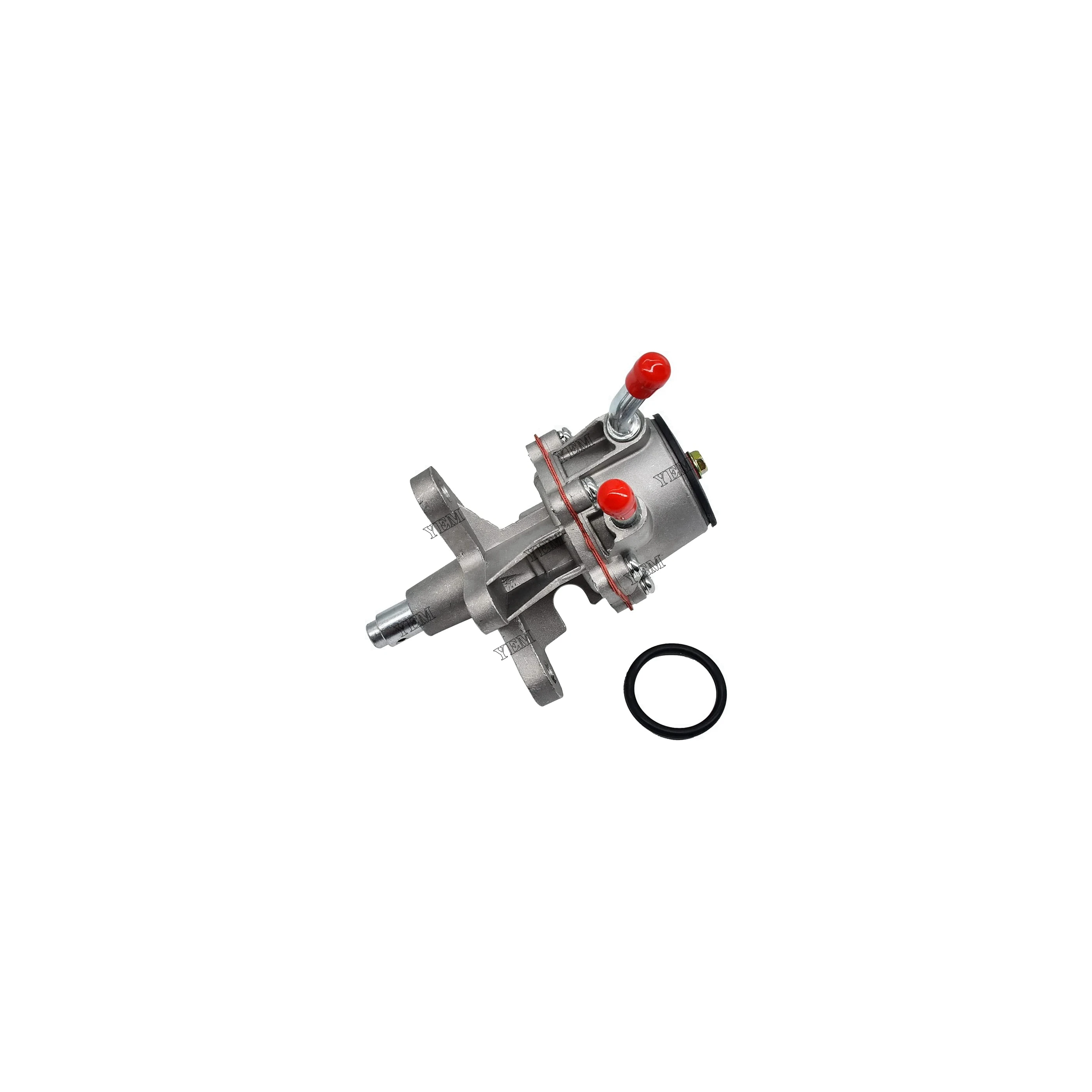 for DEUTZ F4L1011F BF4L1011F + FT MOTOR for Liebherr for Zettelmeyer for Hitachi Fuel Pump Aftermarket Engine Parts