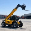 T4007