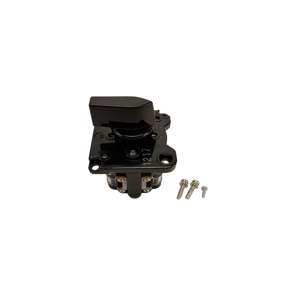For Kubota T130DX Switch G3700-03880 Replacement Engine Parts