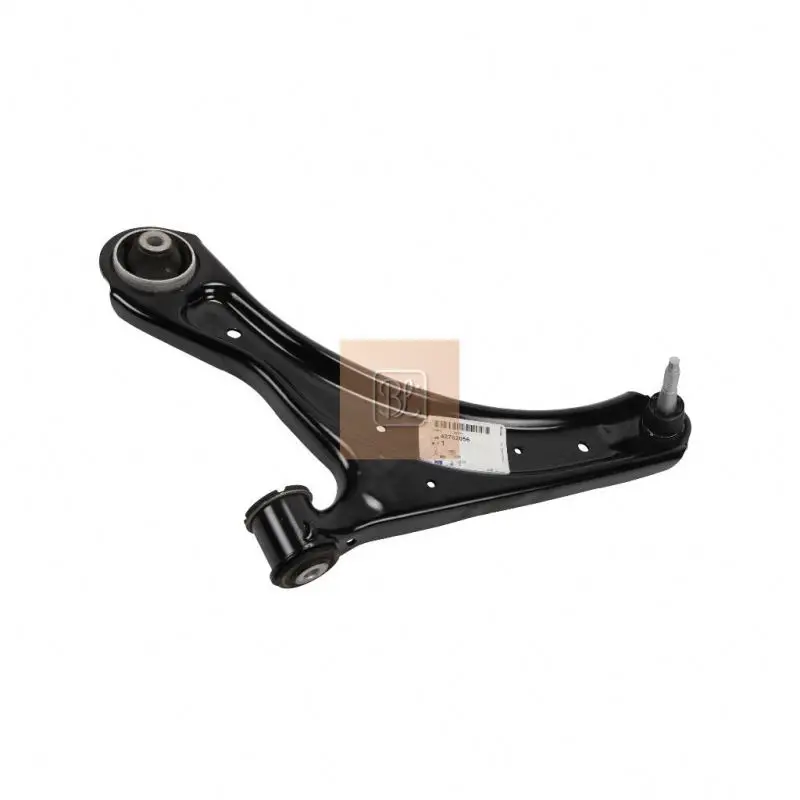 Find the Right 134d9aa P27 Parts for Buick Encore Control Arm