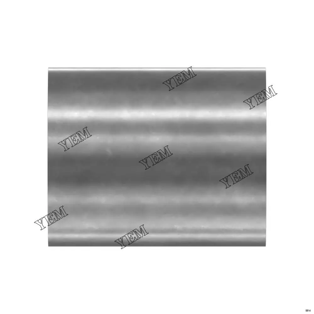 Factory Direct Sales 3616 Pipe 2W-3789 2W3789 Diesel Engine Parts 3