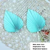 Sky Blue-2pcs Large size