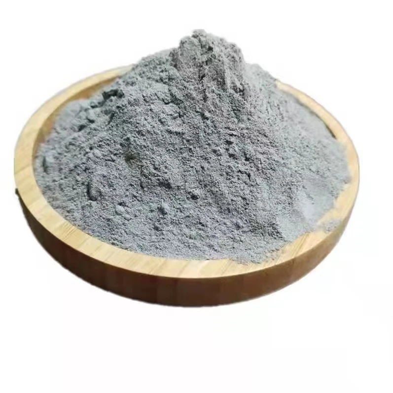 Alibaba.com: Powder Modern Fly Ash - High Performance Industrial ...