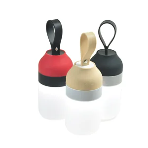 Guangdong BT Speaker Manufacturer Hi Sound Speaker