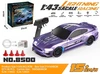 8500-PURPLE