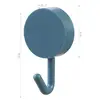 SKU-3