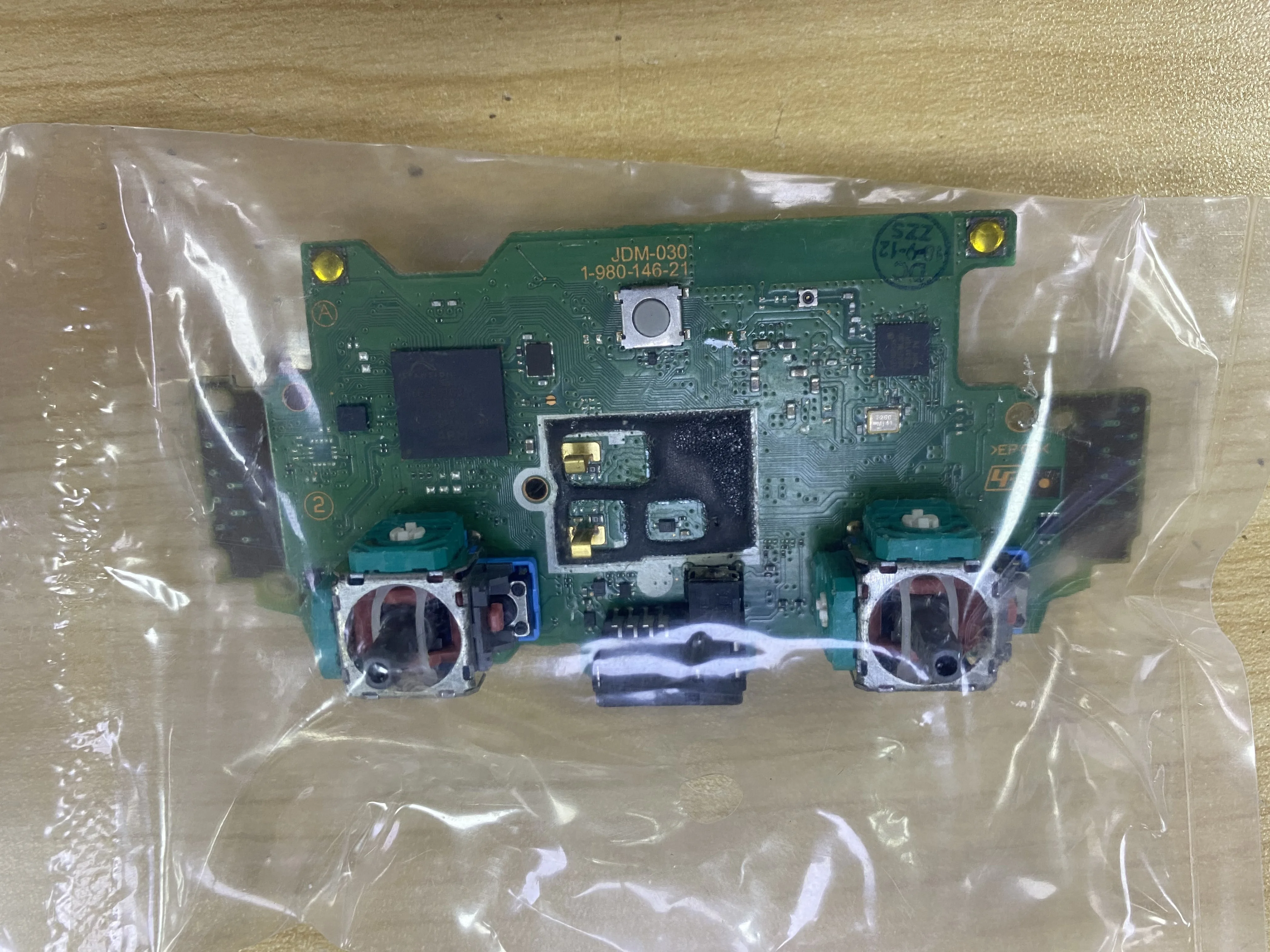 PlayStation4 - ksimoさま専用 PS4 Gamepad System Main Board - JDM-055/050/040/030/020/011/001
