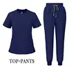 46002-Navy Blue