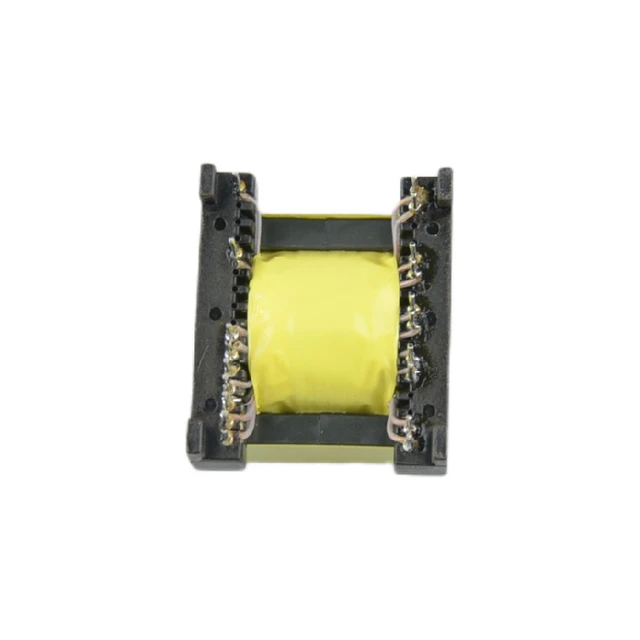 China electrical Switching Transformers High frequency switch transformer high frequency equipment