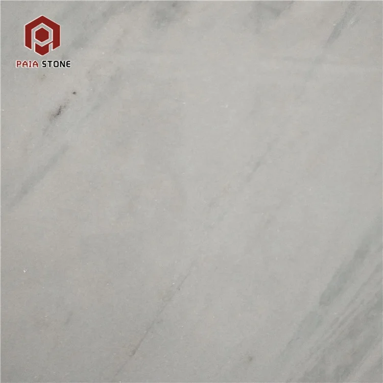 product 4x12 carrara italian white marble tile price per square meter-3