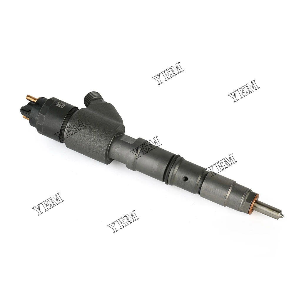 Engine Repair Kit Aftermarket Fuel Pump 20798114 for Volvo EC290B EC240B L120E L110E EC240C EC290C L110F L120F