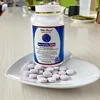 60 tablets