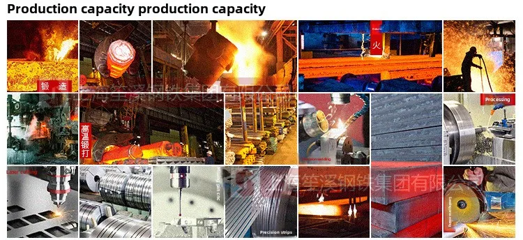 Pre-processing and deep processing.jpg