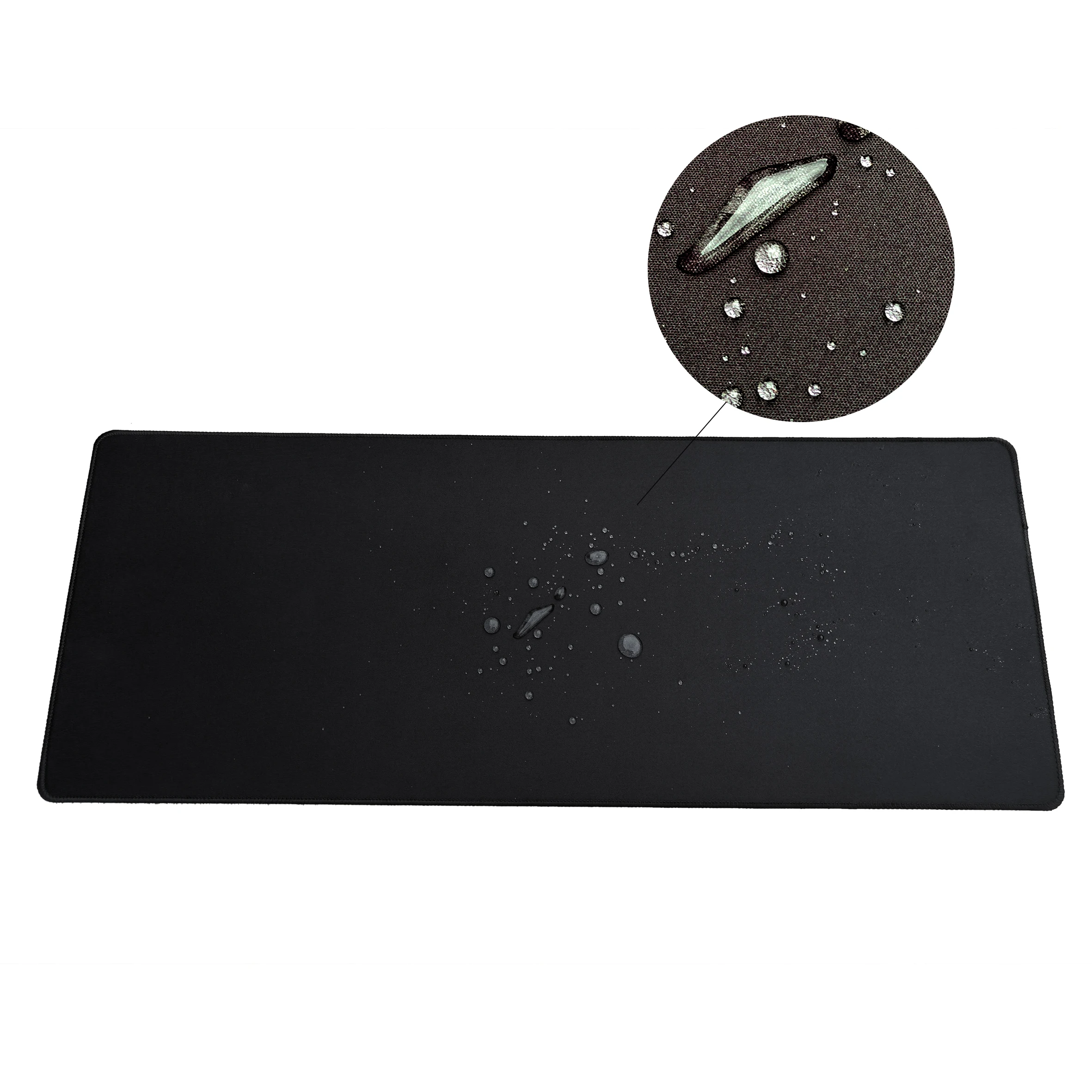 Environmentally Friendly Natural Rubber Waterproof Personalized Custom