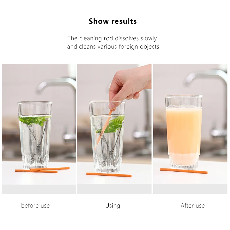 Углубительный стержень для труб на заказ, оптовая продажа, углубительная труба для туалета, очиститель дренажных труб