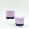 Púrpura