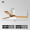 Blanco+Madera Clara+48