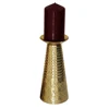 Brass Polished