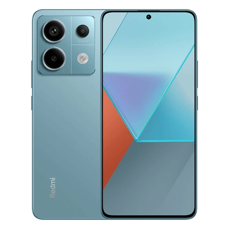 Xiaomi スマートフォン MIUI 14 New Arrival MIUI 14 Mobile Phones Direct 67W Fast Charging Xiaomi