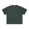 Vintage green