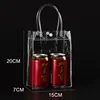 Height 20cm * Length 15cm * Width 7cm
