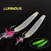 Luminoso