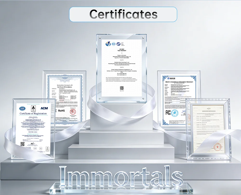 15.6 Inch Industrial IPS Screen LCD Monitor VGA LED Backlit 60Hz VESA Mount Open Frame Embedded Touch Computer Application