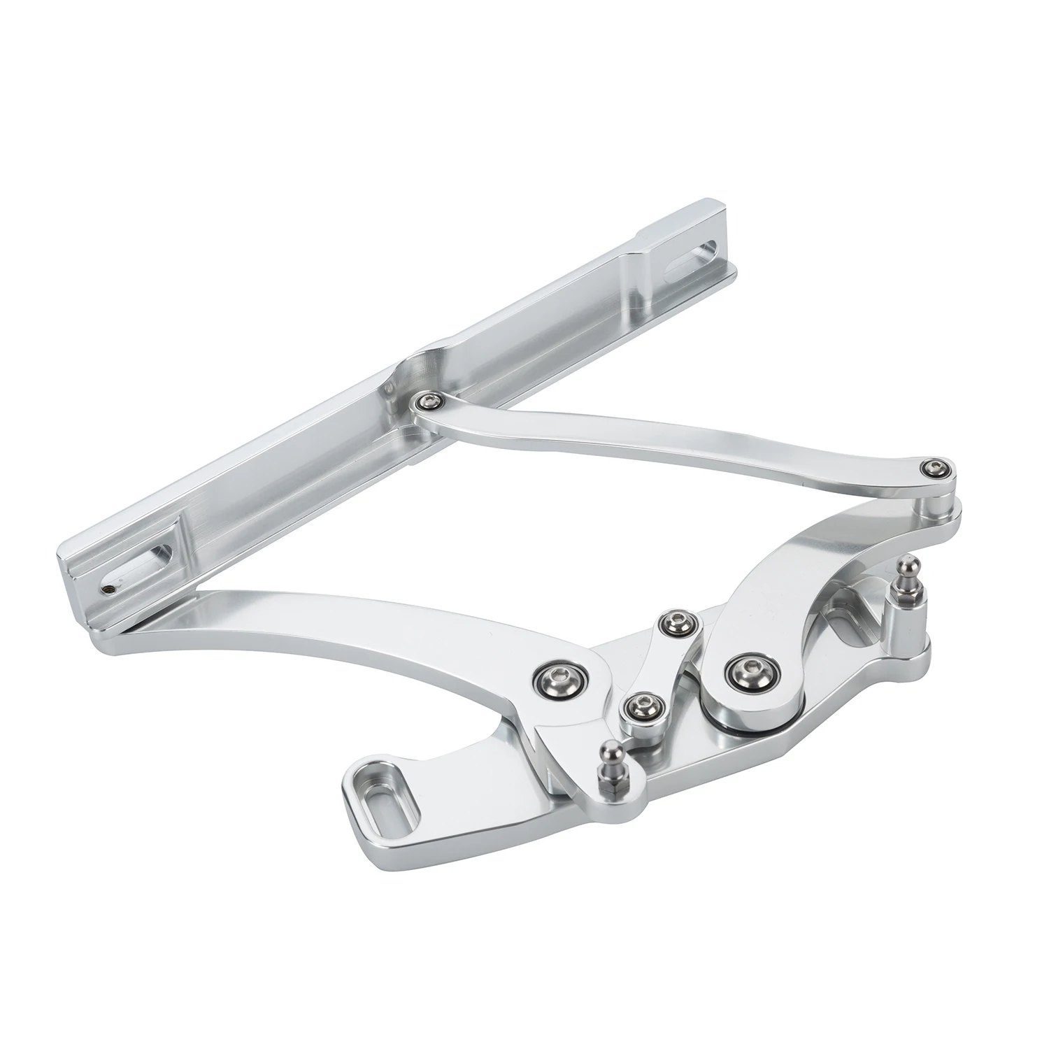 インパラ 2026年最新Yahoo!オークション ボンネットの中古品・新品