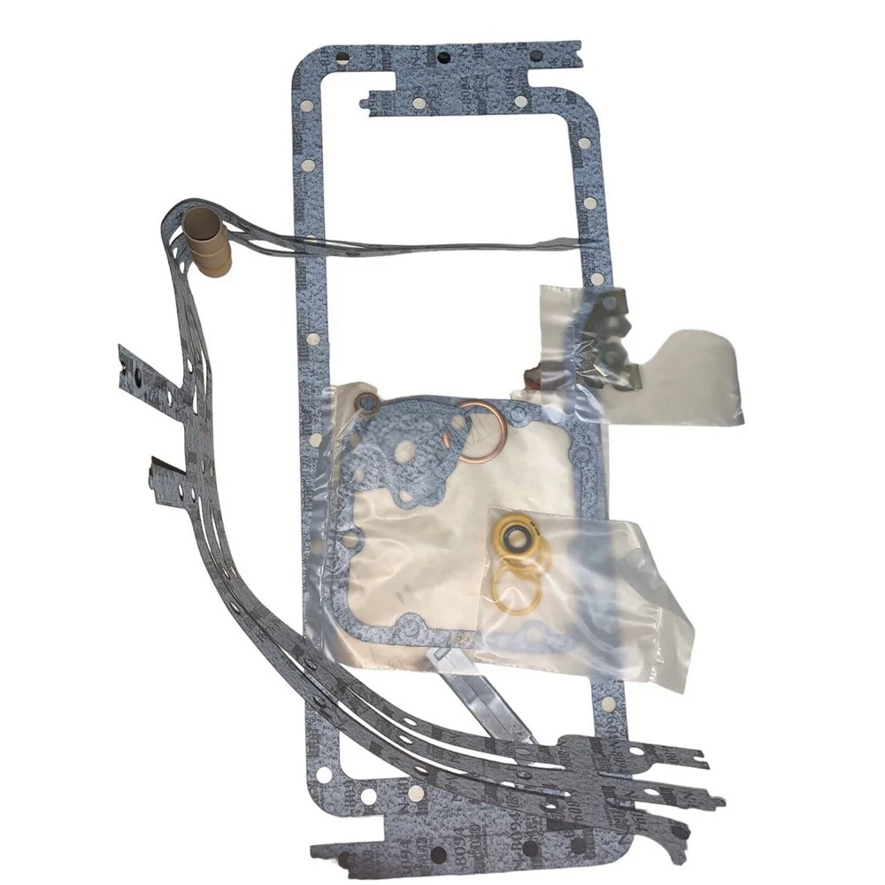 Lower Gasket Kit 6V-1277 for Caterpillar CAT 3306 Engine 814B 815B 816B 966D 973 D6D