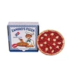 White Italian Meat Sauce