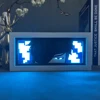 Cyan