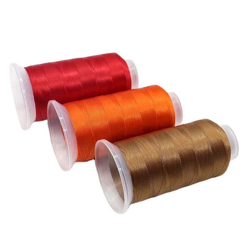 3 for upholstery outdoor market beading purses leather-6